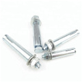 Good Price M10  Elevator Anchor Bolts Prices